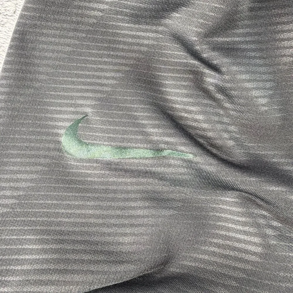 Nike green bay
